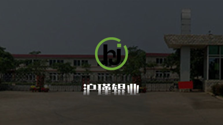 硅膠輥使用準則